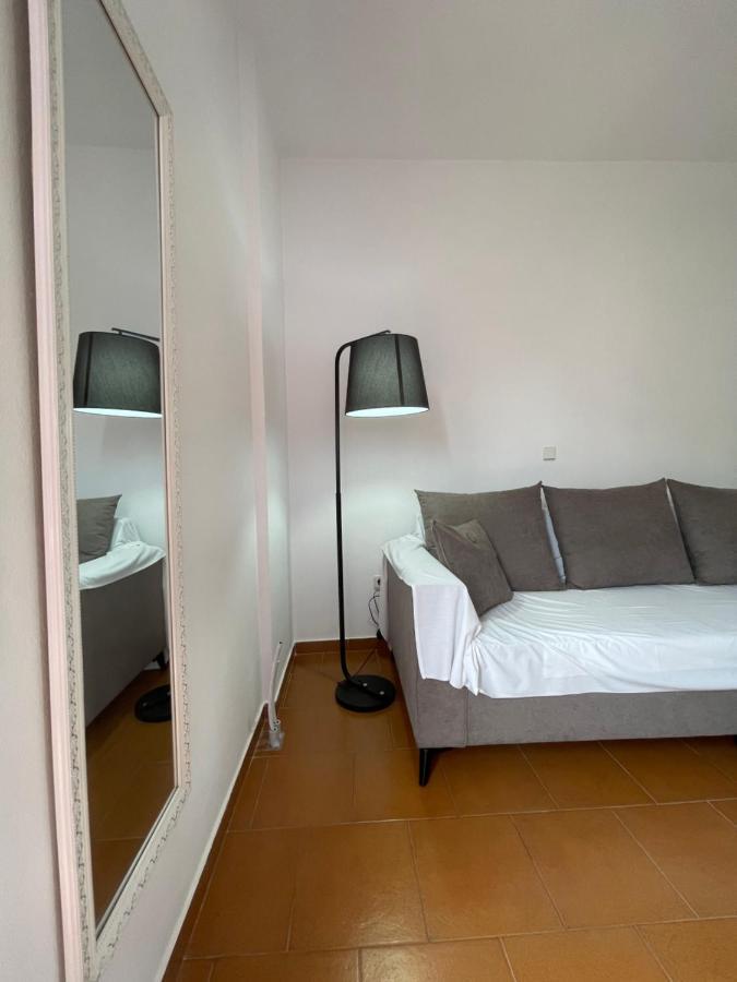 Kapodistriou Apartments Aegina Extérieur photo
